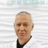 Karimov Zaur Djavdatovich