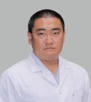 Tsoy Aleksey Olegovich