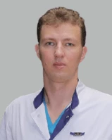 Nigmatullin Elnar Ildarovich