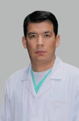 Akbarxonov Bunyodjon