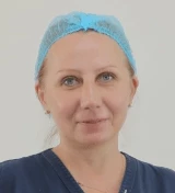 Бутова Екатерина Алексеевна