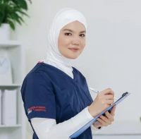 Boytemirova Zarifa Muhammadiyevna