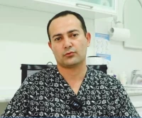 Якубов Мирсултон Мирварисович