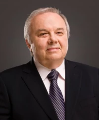 Давид Лев Ран