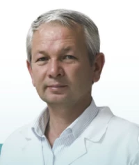 Кобилов Хусниддин