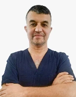 Саидов Амин Садуллаевич