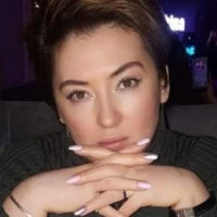 Туйчиева Юлдуз Гулямовна