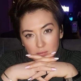 Туйчиева Юлдуз Гулямовна