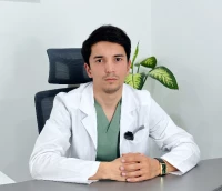 Нуриддинов Рахматжон Умидович