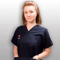 Абубакирова Ольга Александровна