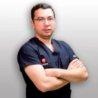 Каюмов Араббек Равшанович