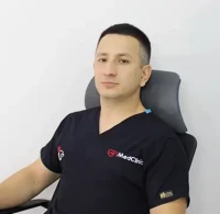 Тухтаходжаев Мухриддин Хусниддин угли