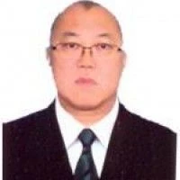 Ким Ен-Дин