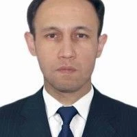 Yoqubov Rustam