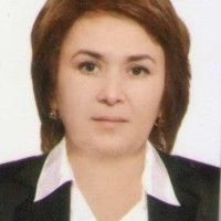 Ahmedova Qunduz