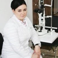 Мирзоян Алеся