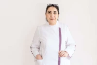 Abdullaeva Lola Shuhratullaevna