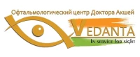 Абдурахманова Умида Мухаммеджановна