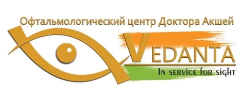 Абдурахманова Умида Мухаммеджановна