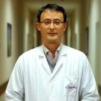 Аблязов Отабек Вахобович
