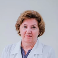 Адомайтис Марина Римукасовна