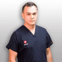 Азизов Бахтиер Алишерович