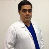 Ашурметов Нурбек Рустамович
