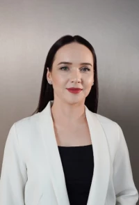 Берёзкина Альфия Ильдаровна