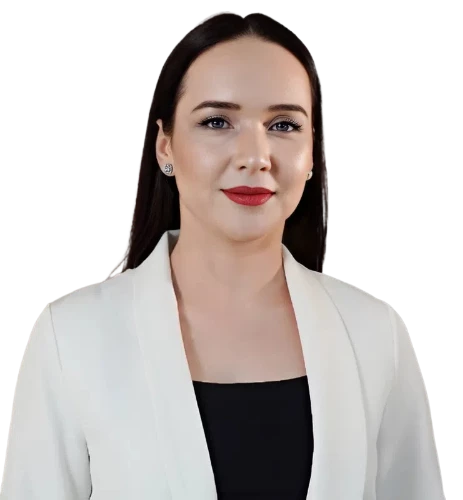 Берёзкина Альфия Ильдаровна