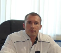 Вдовин Дмитрий Андреевич
