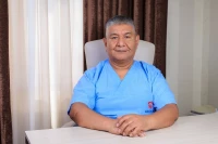 Тапия-Фернандес Владимир Эдуардович