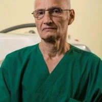 Гафуров Игорь Ганиевич