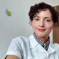 Джаббарова Эльмира Эдемовна