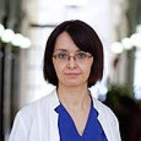 Дугаматова Динара Тимуровна