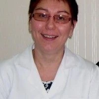 Дусаева Руниза Равильевна