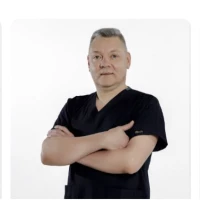 Зеберг Дмитрий Владимирович