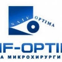 Икбол Фазылович