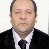 Илхомов Акмал Фаикович