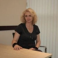 Жевакина Екатерина Георгиевна