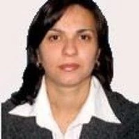 Кадирова Наргиза Зарифовна