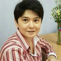 Камилова Раъно Лутфуллаевна