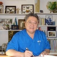 Kim Eduard Grigorievich