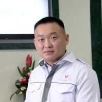 Ким Леонид