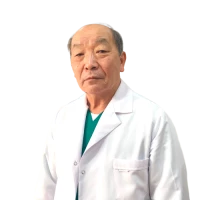 Ким Владислав Петрович