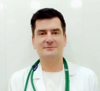 Лобанов Василий Валерьевич