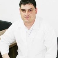 Мирзоян Максим Владимирович