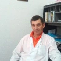 Мирошников Алексей