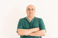 Мурдахаев Сергей Лазаревич