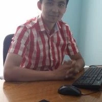 Нажот Вусиман