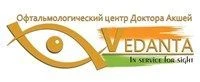 Ниезметов Ноуфар Норимбоевич
